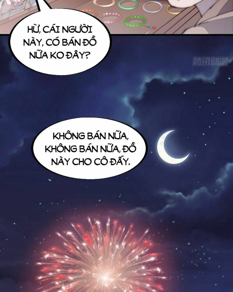 Ta Có Một Sơn Trại Chapter 188 - Trang 2