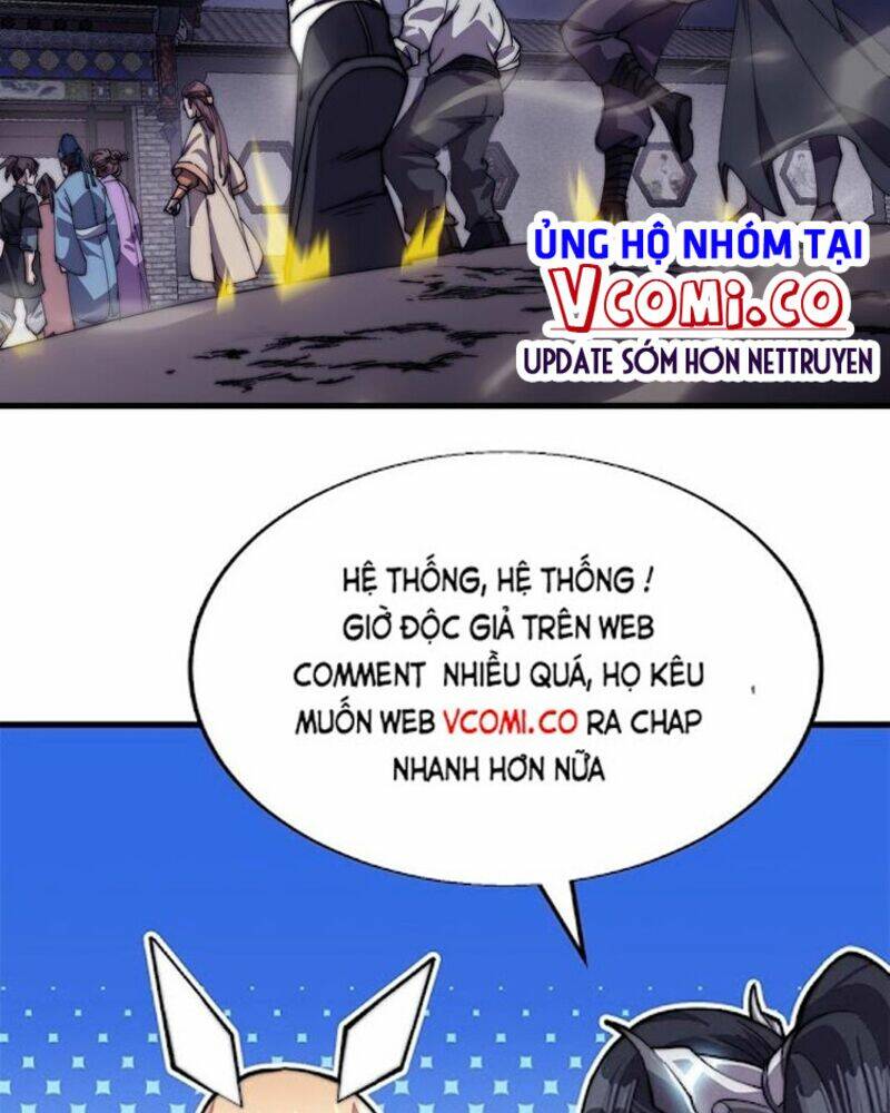 Ta Có Một Sơn Trại Chapter 188 - Trang 2