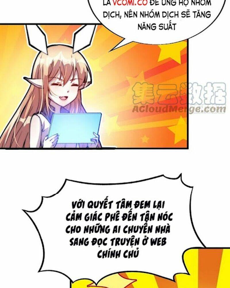 Ta Có Một Sơn Trại Chapter 188 - Trang 2