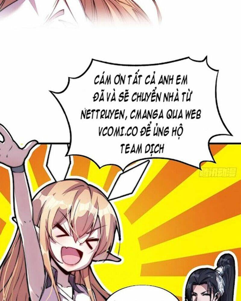 Ta Có Một Sơn Trại Chapter 188 - Trang 2