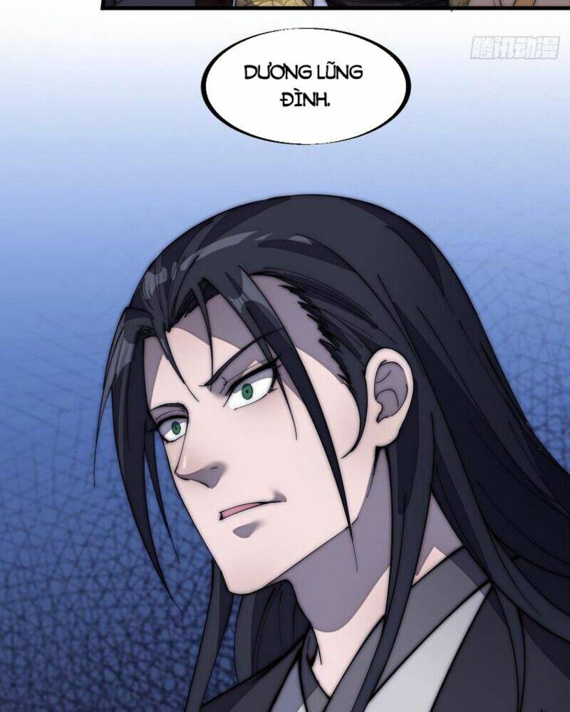 Ta Có Một Sơn Trại Chapter 189 - Trang 2