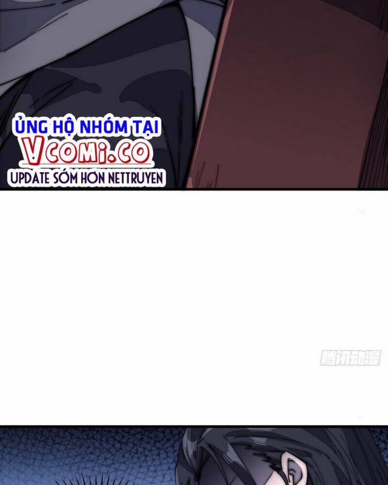 Ta Có Một Sơn Trại Chapter 189 - Trang 2