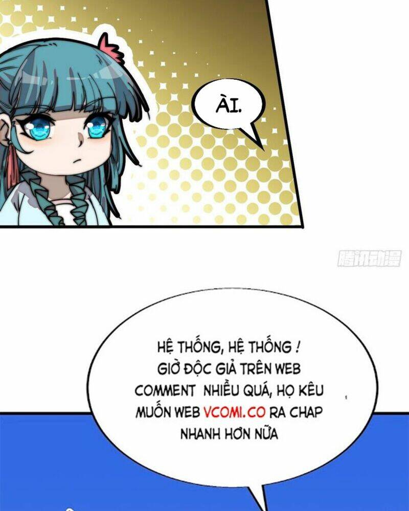 Ta Có Một Sơn Trại Chapter 189 - Trang 2