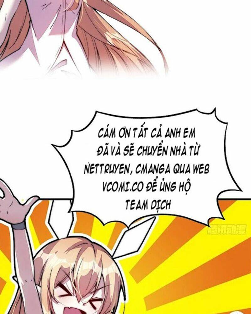 Ta Có Một Sơn Trại Chapter 189 - Trang 2