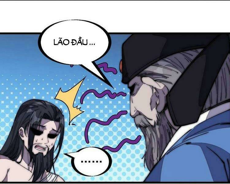 Ta Có Một Sơn Trại Chapter 198 - Trang 2