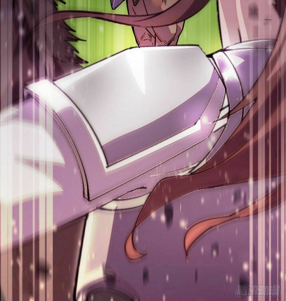 Ta Có Một Sơn Trại Chapter 2 - Trang 2