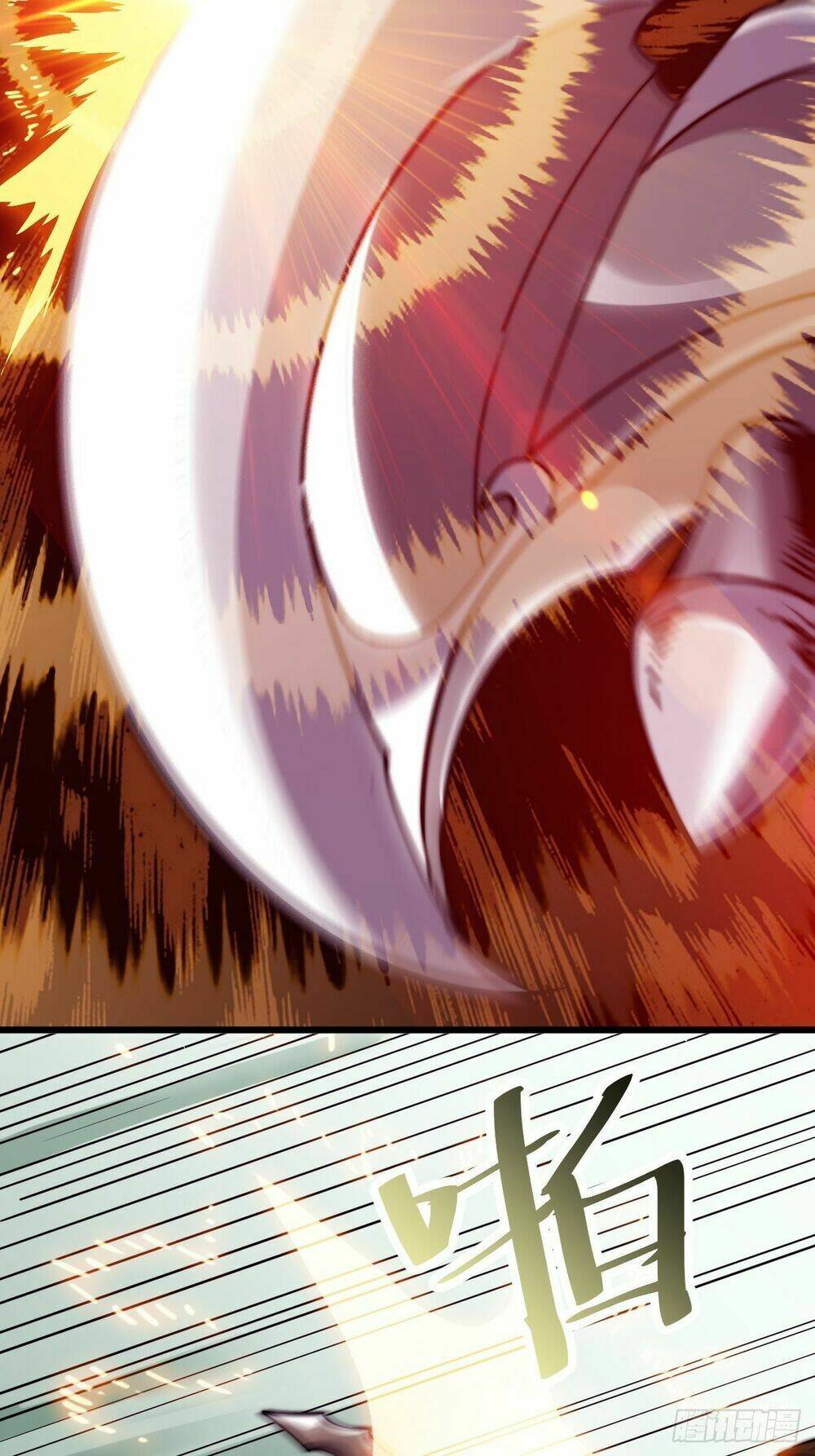 Ta Có Một Sơn Trại Chapter 2 - Trang 2