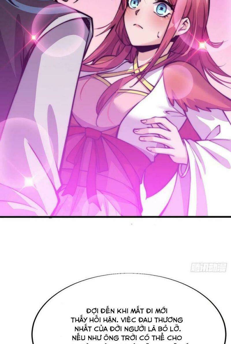 Ta Có Một Sơn Trại Chapter 20 - Trang 2