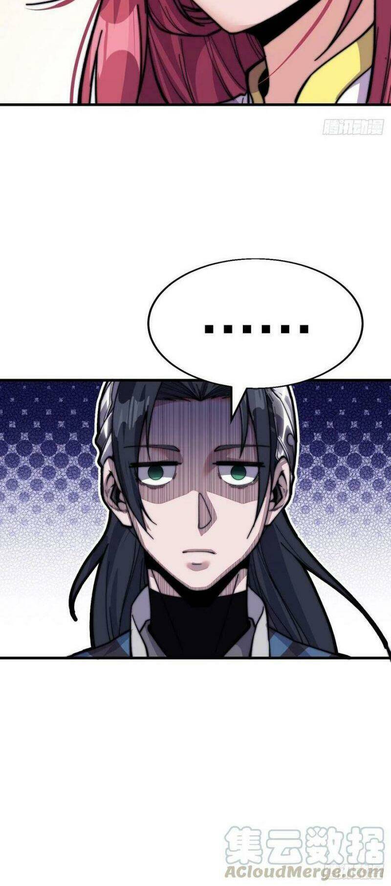 Ta Có Một Sơn Trại Chapter 20 - Trang 2