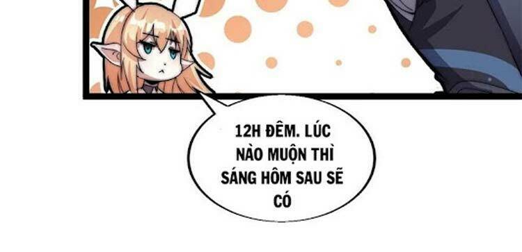 Ta Có Một Sơn Trại Chapter 203 - Trang 2