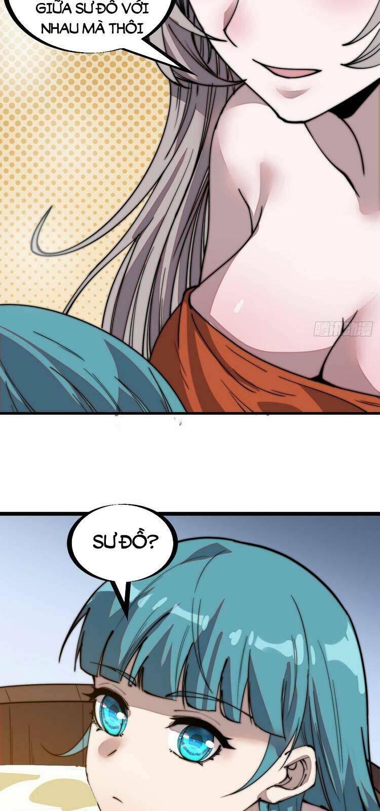 Ta Có Một Sơn Trại Chapter 209 - Trang 2