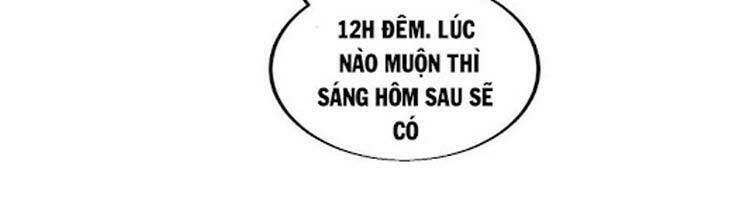 Ta Có Một Sơn Trại Chapter 213 - Trang 2