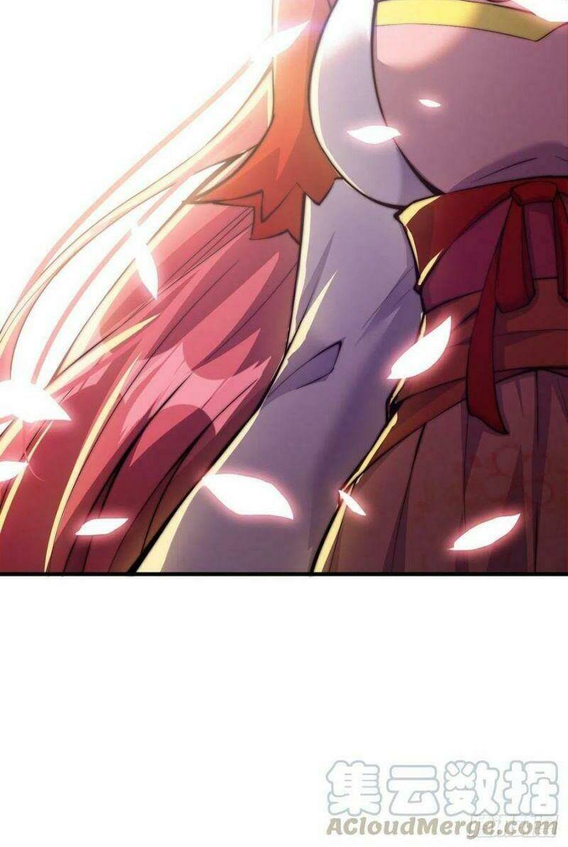 Ta Có Một Sơn Trại Chapter 22 - Trang 2