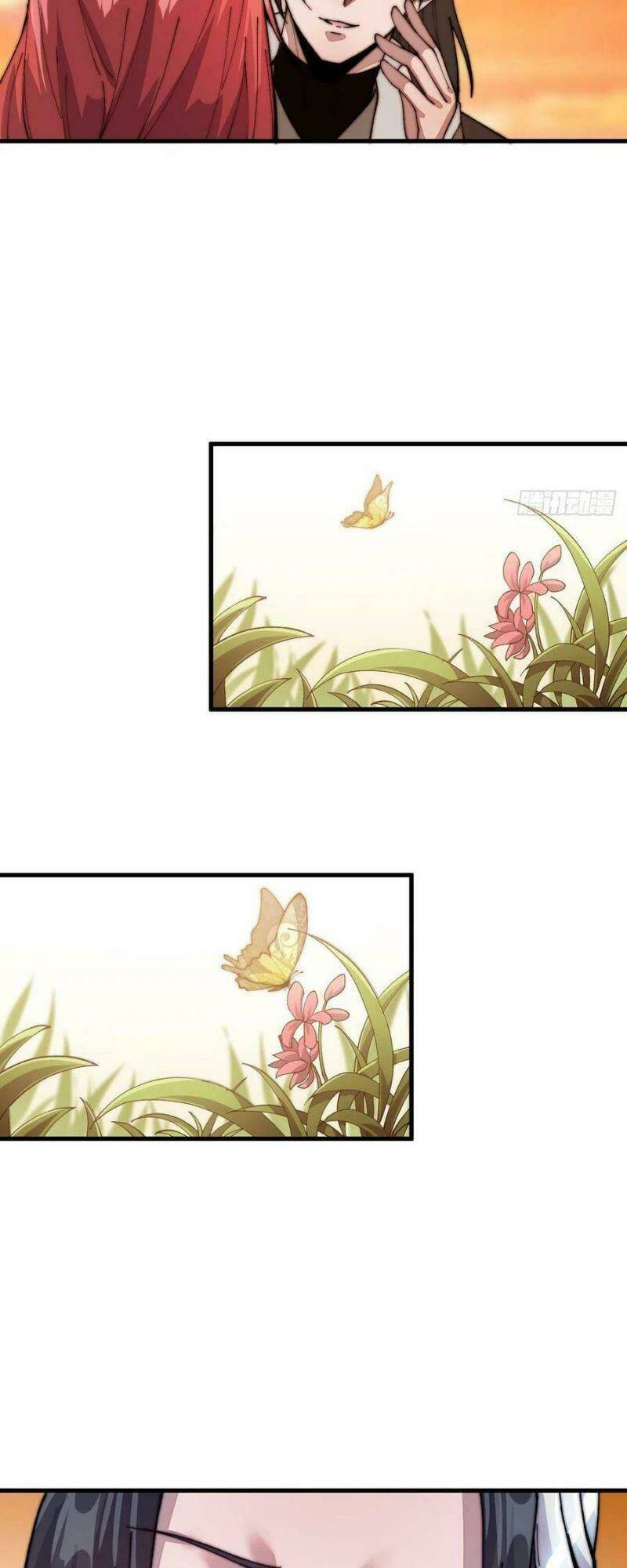 Ta Có Một Sơn Trại Chapter 22 - Trang 2