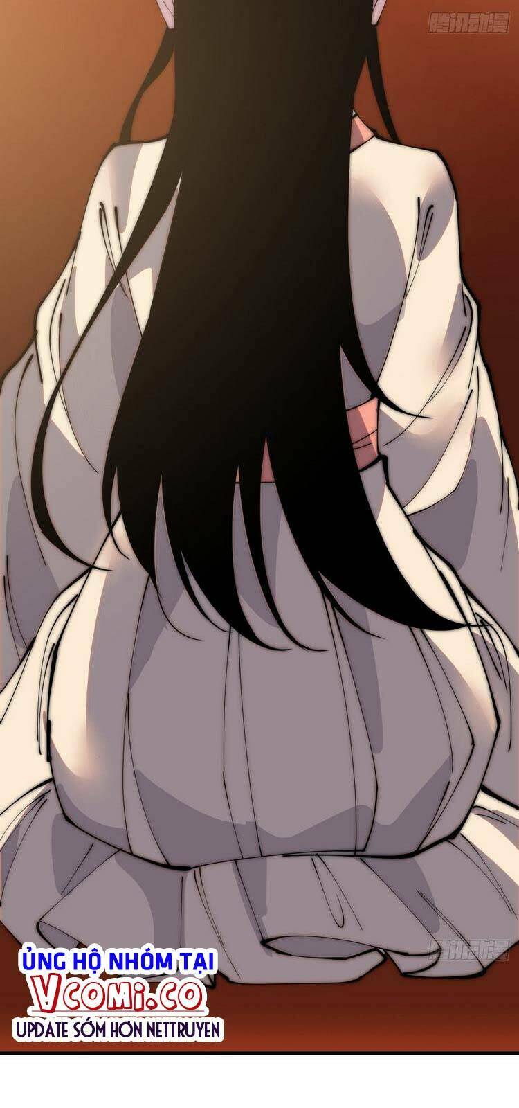 Ta Có Một Sơn Trại Chapter 225 - Trang 2