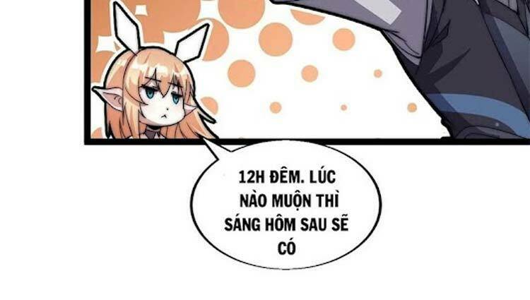 Ta Có Một Sơn Trại Chapter 228 - Trang 2