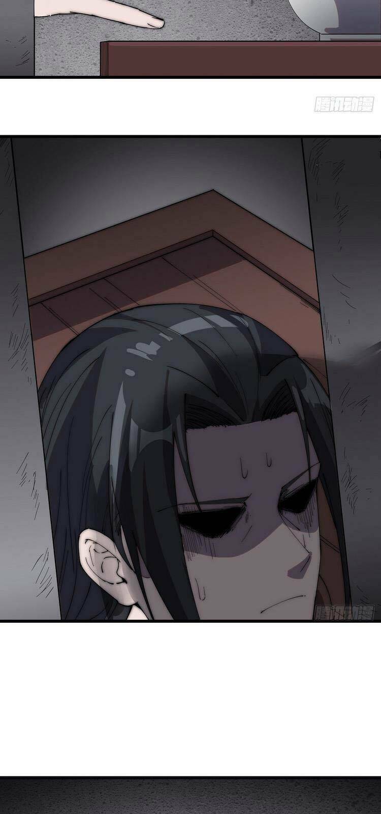 Ta Có Một Sơn Trại Chapter 230 - Trang 2