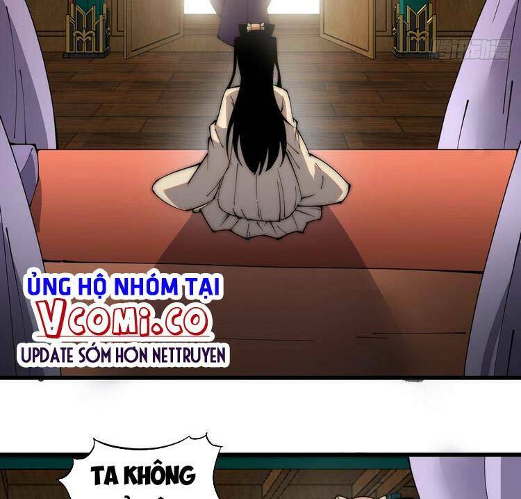 Ta Có Một Sơn Trại Chapter 230 - Trang 2