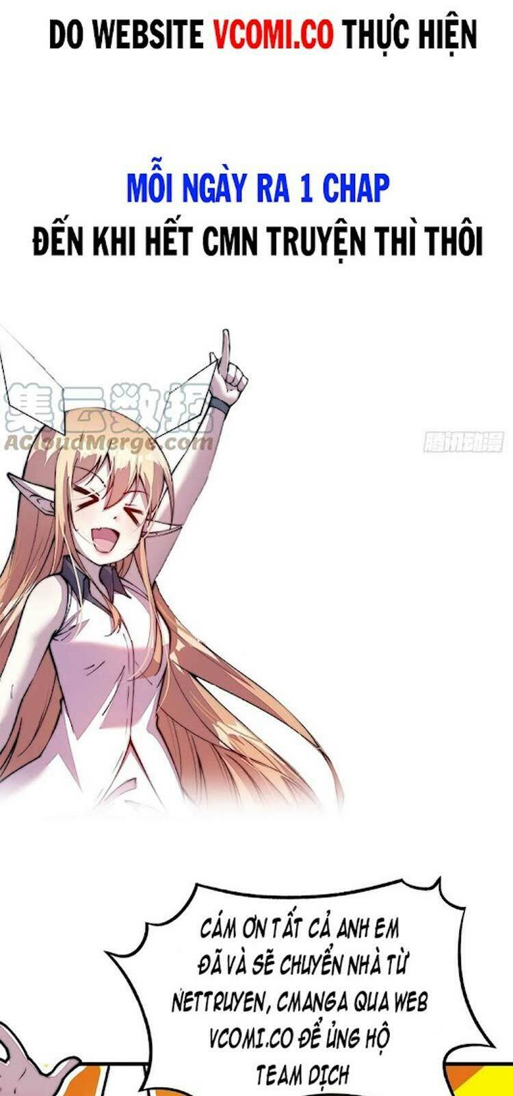 Ta Có Một Sơn Trại Chapter 231 - Trang 2