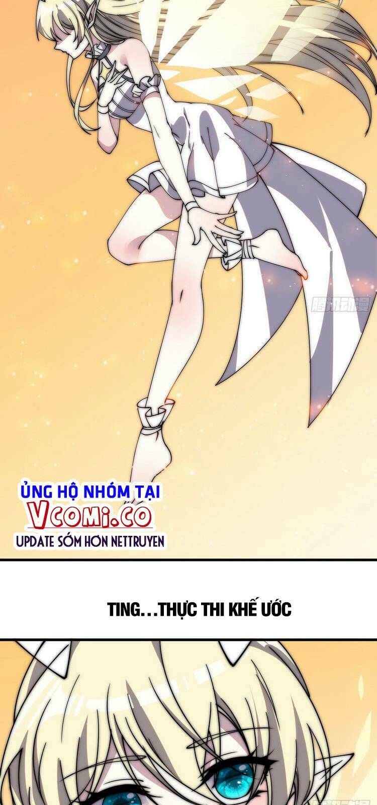 Ta Có Một Sơn Trại Chapter 233 - Trang 2