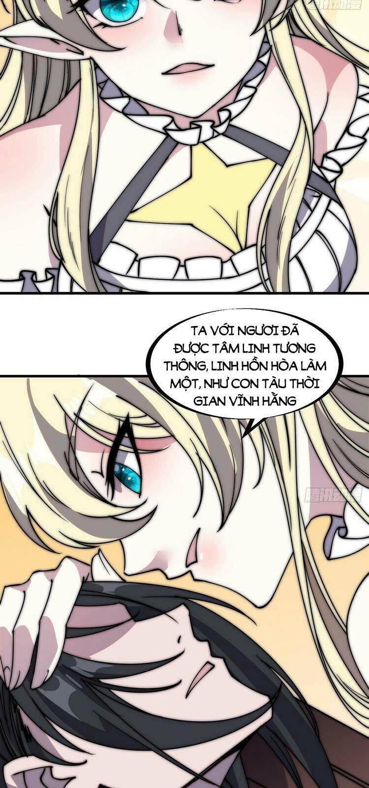 Ta Có Một Sơn Trại Chapter 233 - Trang 2