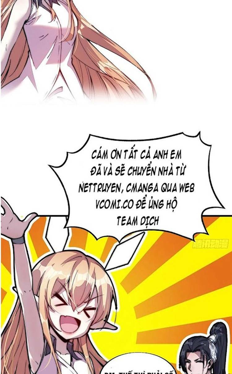 Ta Có Một Sơn Trại Chapter 235 - Trang 2