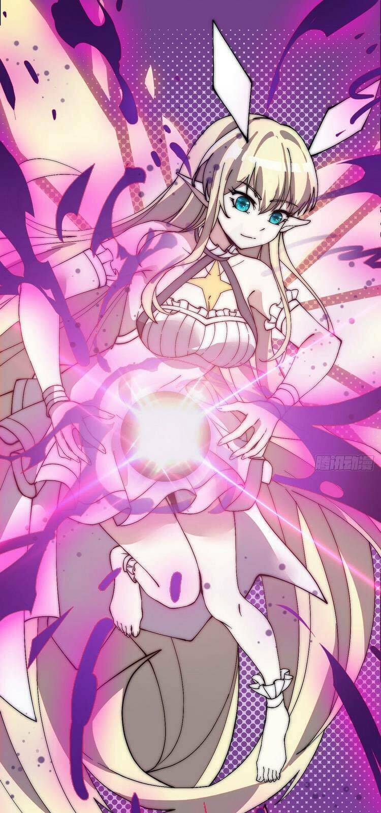 Ta Có Một Sơn Trại Chapter 238 - Trang 2