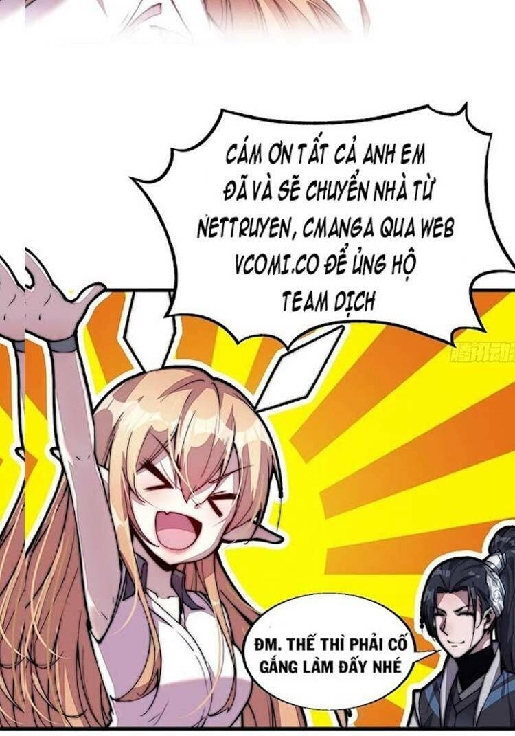 Ta Có Một Sơn Trại Chapter 238 - Trang 2