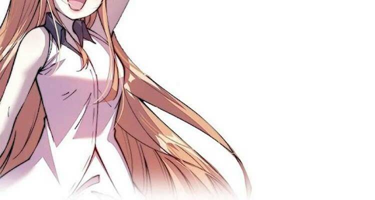 Ta Có Một Sơn Trại Chapter 244 - Trang 2