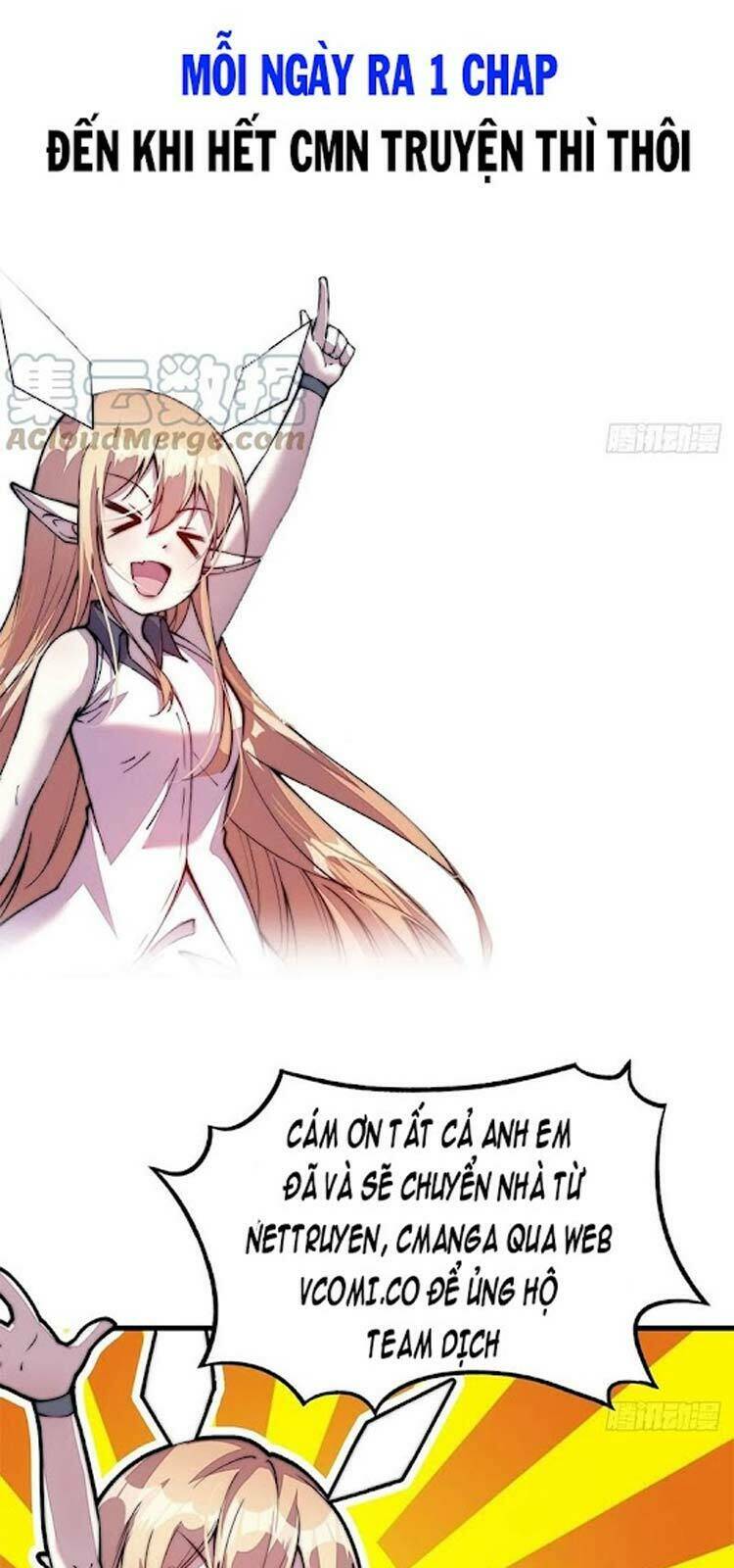 Ta Có Một Sơn Trại Chapter 247 - Trang 2