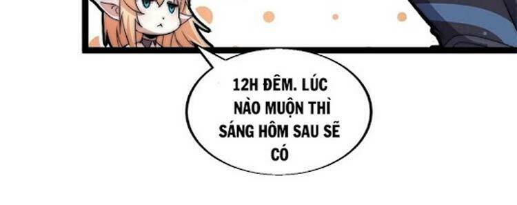 Ta Có Một Sơn Trại Chapter 249 - Trang 2