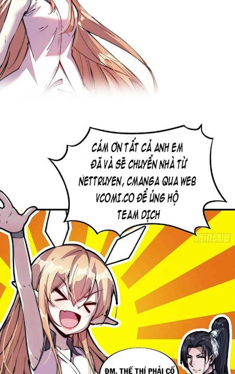 Ta Có Một Sơn Trại Chapter 269 - Trang 2