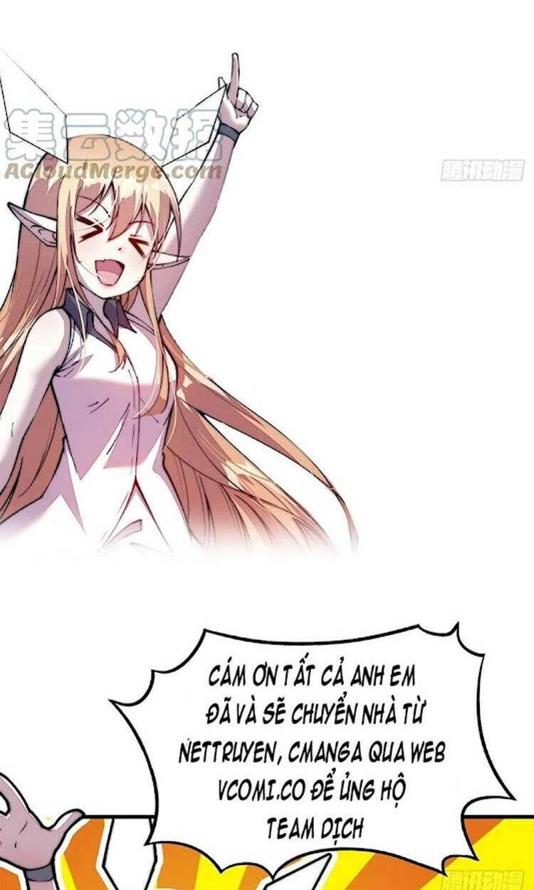 Ta Có Một Sơn Trại Chapter 275 - Trang 2
