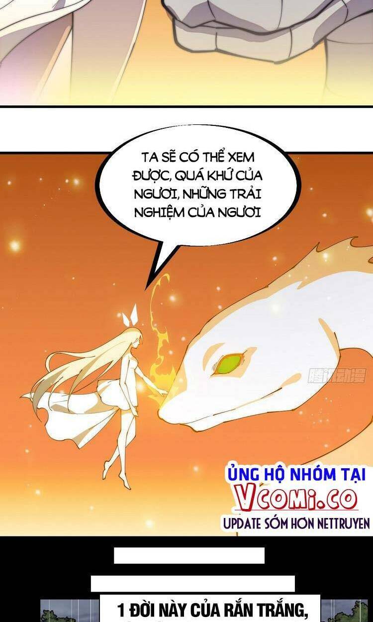 Ta Có Một Sơn Trại Chapter 278 - Trang 2