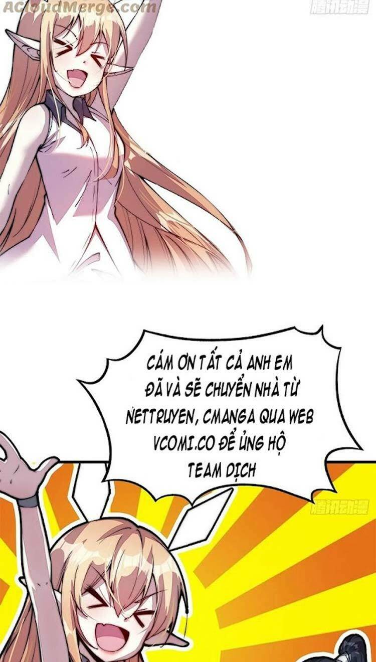 Ta Có Một Sơn Trại Chapter 280 - Trang 2