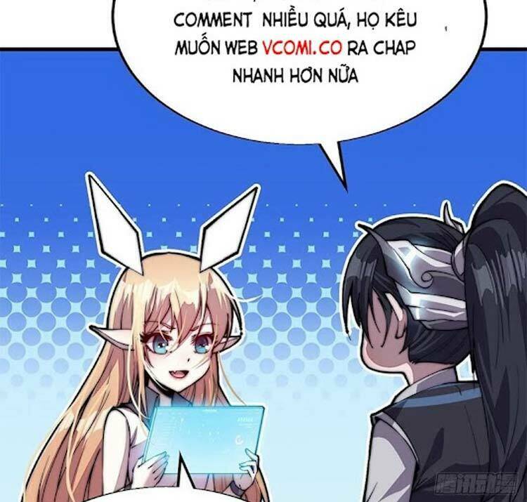 Ta Có Một Sơn Trại Chapter 294 - Trang 2