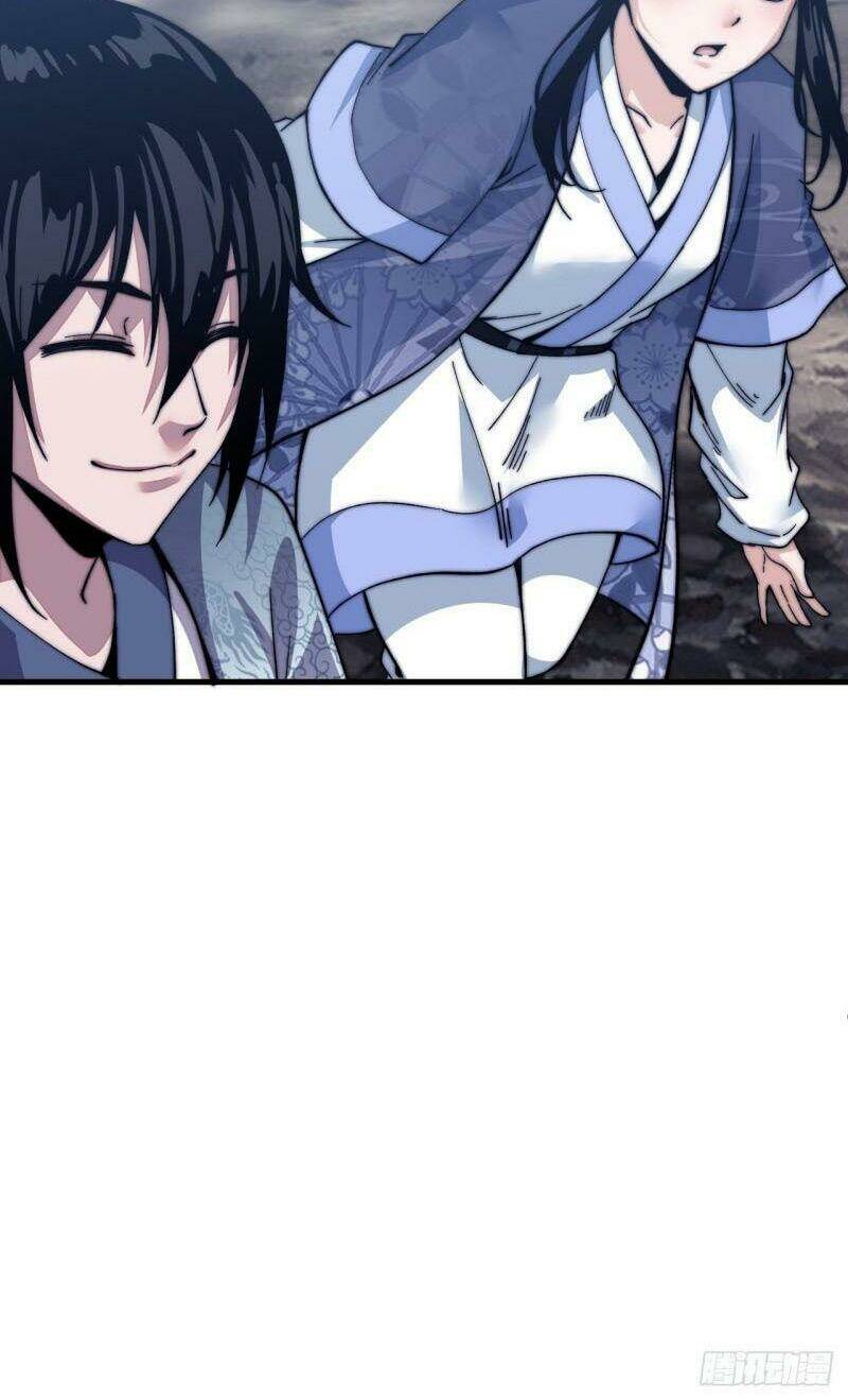 Ta Có Một Sơn Trại Chapter 30 - Trang 2