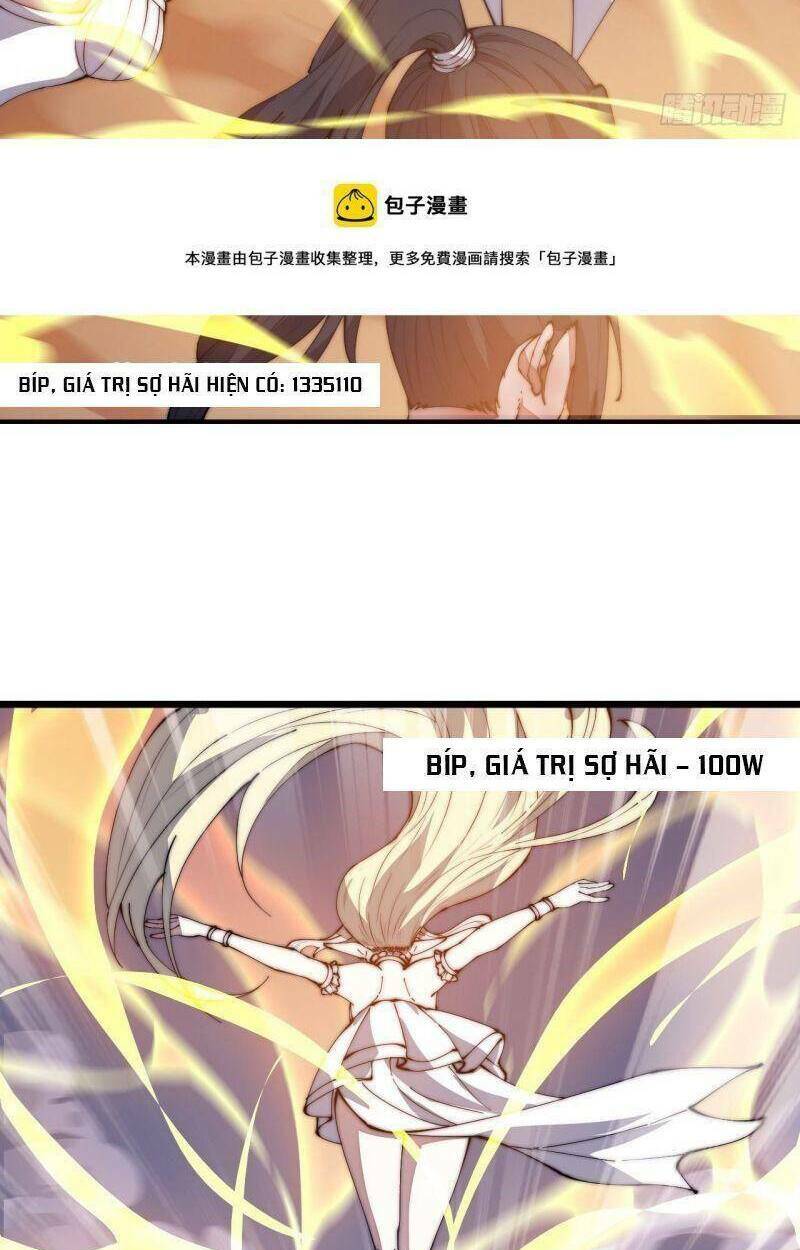 Ta Có Một Sơn Trại Chapter 316 - Trang 2