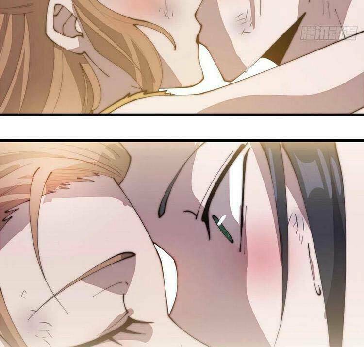 Ta Có Một Sơn Trại Chapter 319 - Trang 2