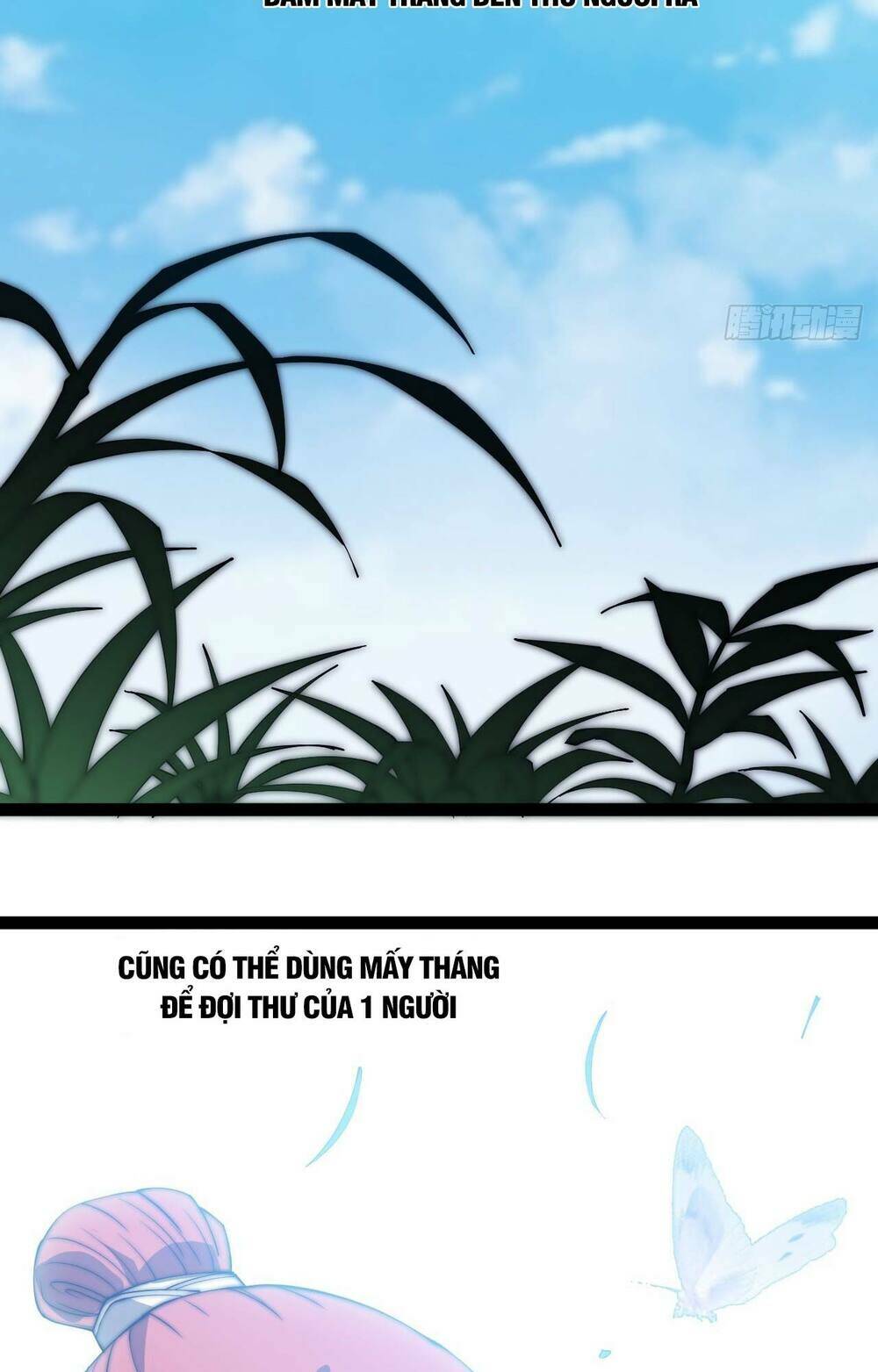 Ta Có Một Sơn Trại Chapter 335 - Trang 2