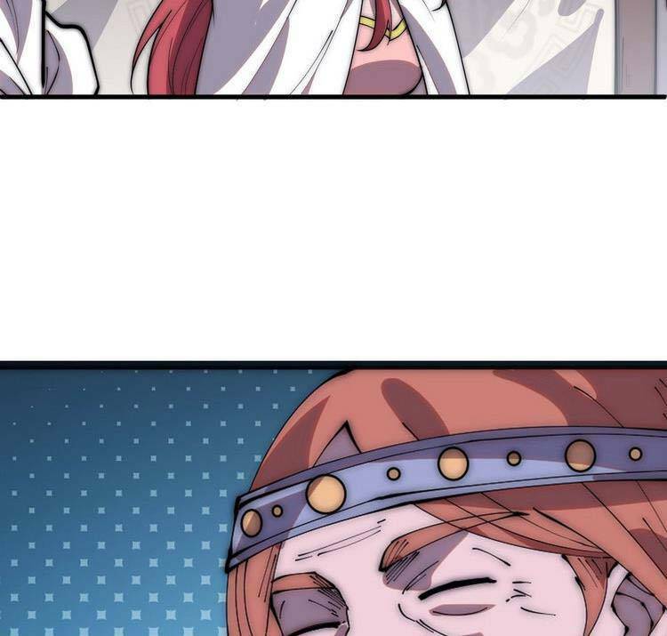 Ta Có Một Sơn Trại Chapter 342 - Trang 2