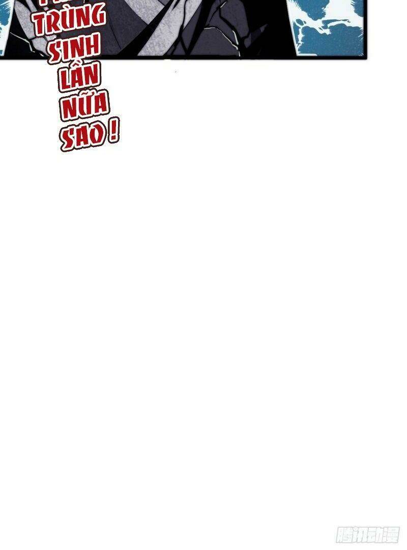 Ta Có Một Sơn Trại Chapter 35 - Trang 2