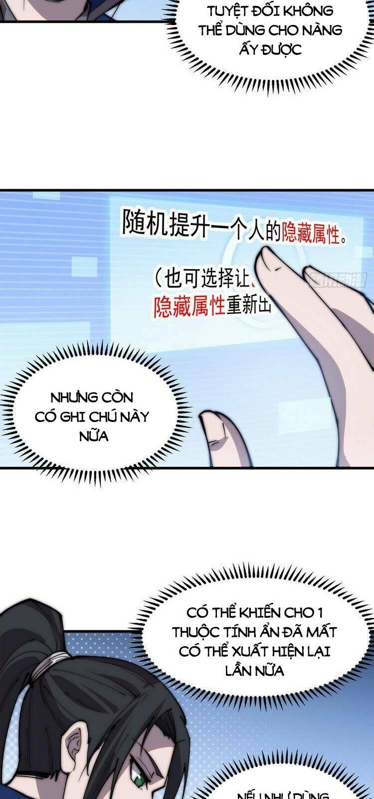 Ta Có Một Sơn Trại Chapter 351 - Trang 2