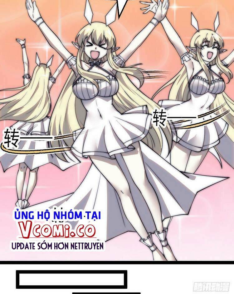 Ta Có Một Sơn Trại Chapter 351 - Trang 2