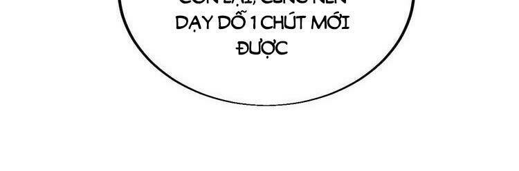 Ta Có Một Sơn Trại Chapter 356 - Trang 2