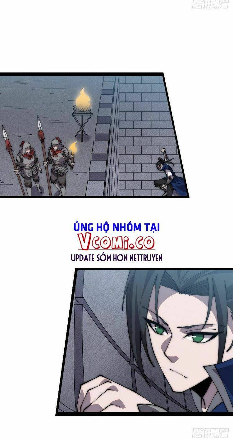 Ta Có Một Sơn Trại Chapter 363 - Trang 2