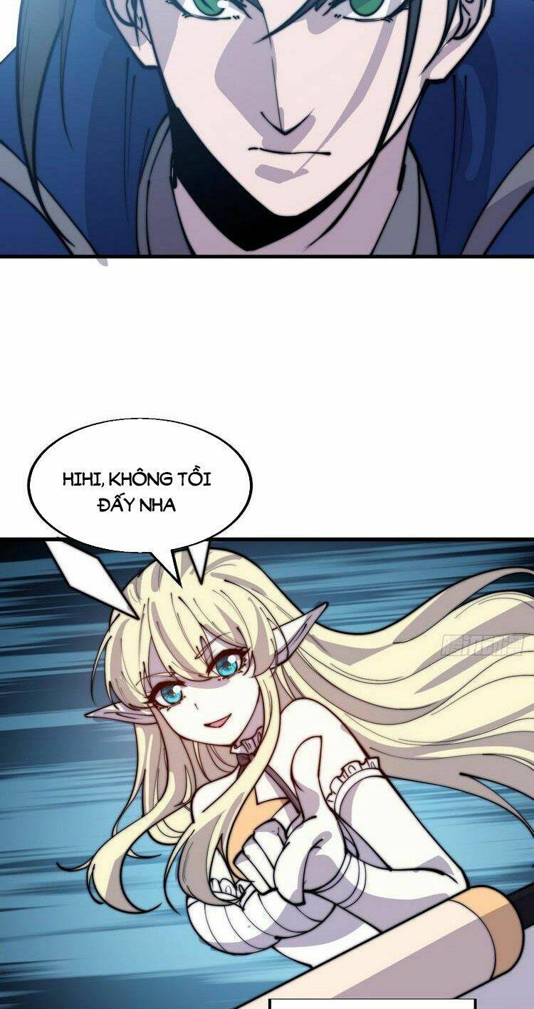 Ta Có Một Sơn Trại Chapter 363 - Trang 2