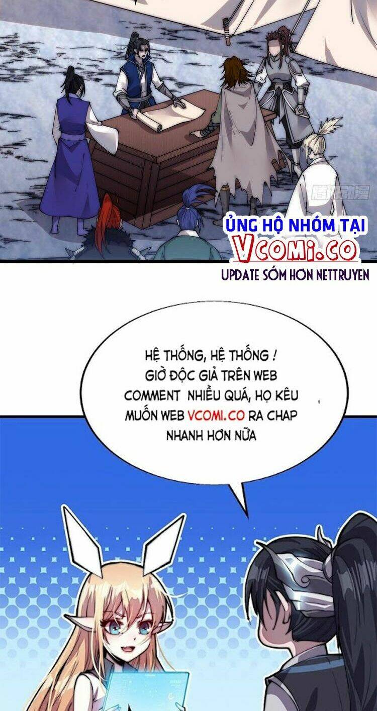 Ta Có Một Sơn Trại Chapter 363 - Trang 2