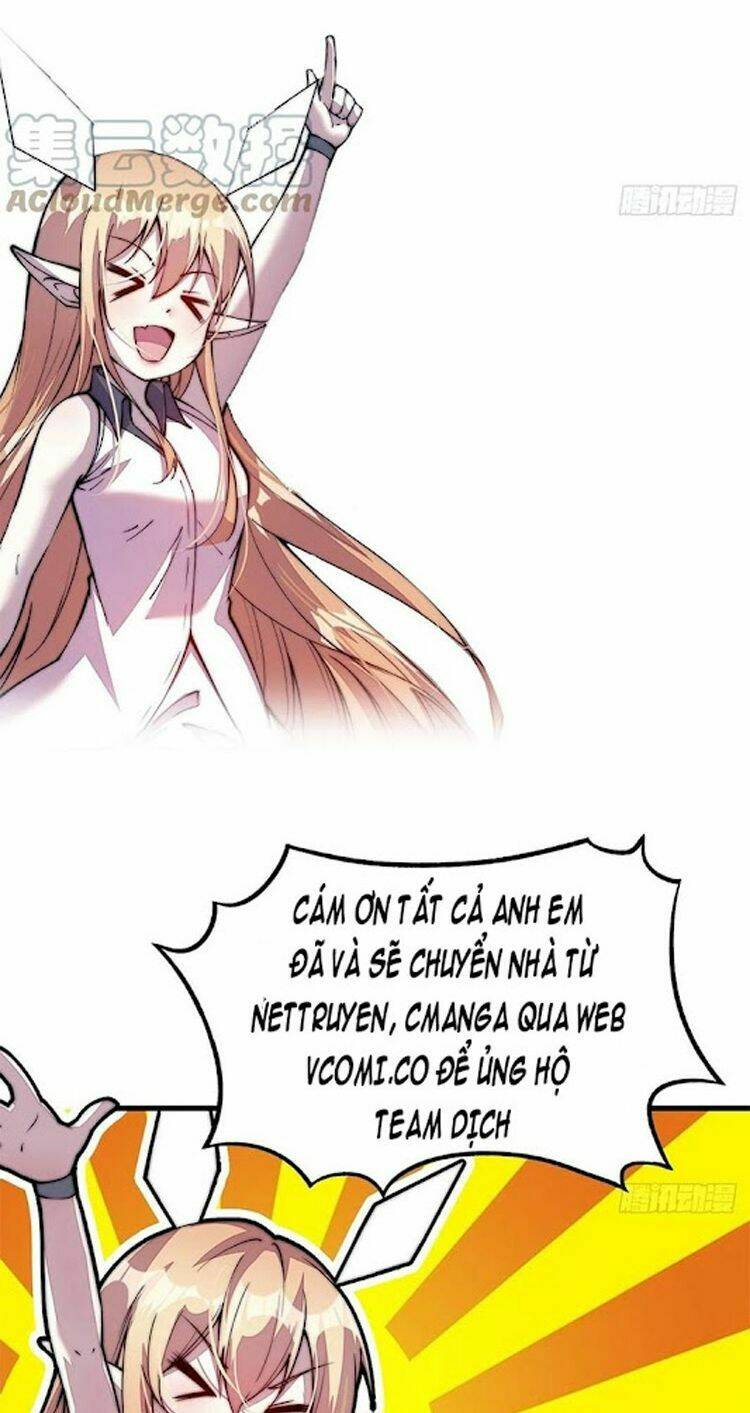 Ta Có Một Sơn Trại Chapter 363 - Trang 2