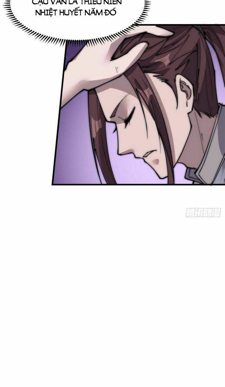 Ta Có Một Sơn Trại Chapter 377 - Trang 2